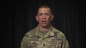 Army Vehicle Mishaps