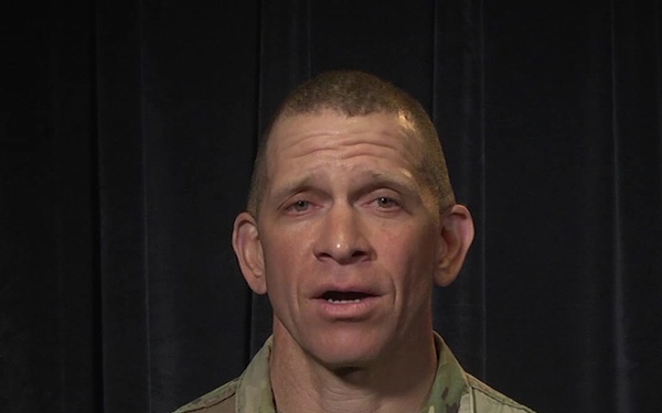 Army Vehicle Mishaps