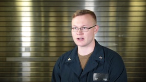 Air Department