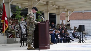 USFK Memorial Day