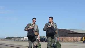 D-Day 75th Anniversary