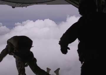 D-Day: 75th Anniversary