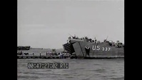 D-Day Commemoration Video