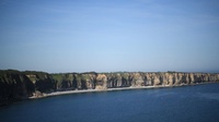 Pointe Du Hoc Promo (No Text)