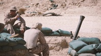 Go to War, Do Art: Combat Art Program
