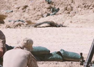 Go to War, Do Art: Combat Art Program