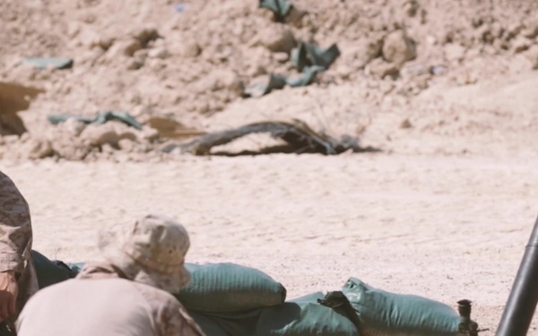 Go to War, Do Art: Combat Art Program