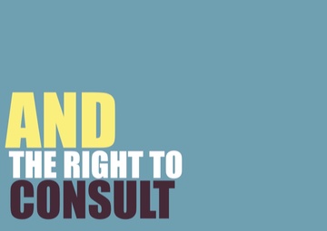 Area Defense Counsel - Your Rights Under Article 31