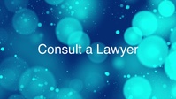 Area Defense Counsel - Your Rights Under Article 31
