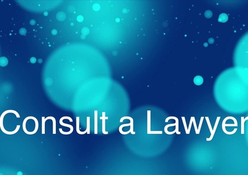 Area Defense Counsel - Your Rights Under Article 31