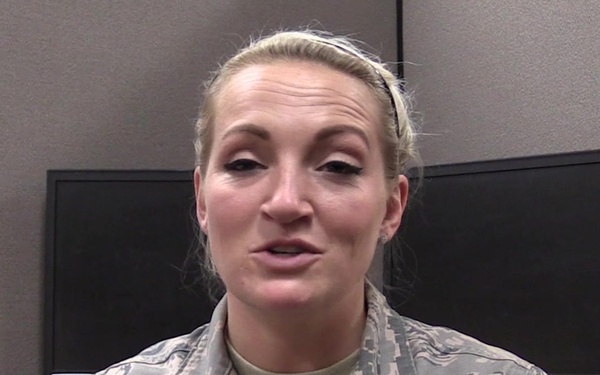 How to stay fit in the winter season