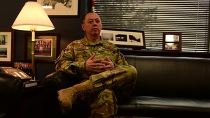 Operation Allied Force