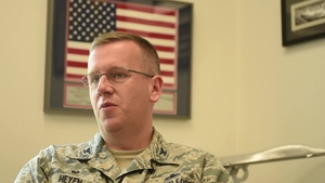 Operation Allied Force