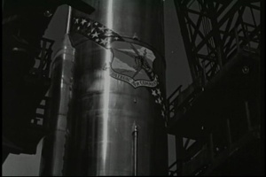 Today in History - Atlas E