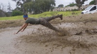 2019 CG’s Cup Mud Run
