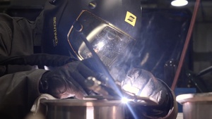 Maintenance Beyond the Manual