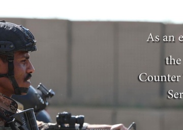 Practice makes perfect