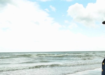 75th Anniversary of D-Day