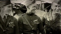 Celebrating 100 Years of Marine Corps Air Facility
