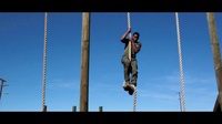 Marine Corps Logistics Base Barstow Command Video