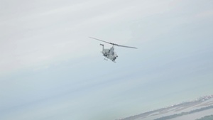 Exercise Steel Pike