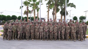 Arizona Diamondbacks  Arizona National Guard 198th RSG