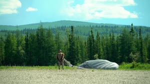 Red Flag-Alaska 19-2