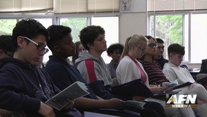 Edgren Federal Induction