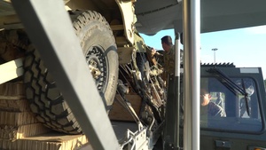 Red Flag 19-2 Cargo Load