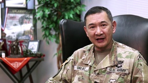 "Why I Serve" Lt. Col. Lan Dalat_CLEAN