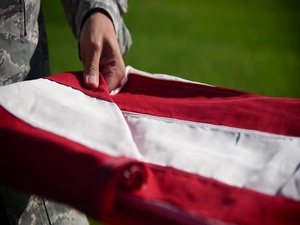 Flag Day