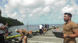 Exercise TRADEWIDS 19