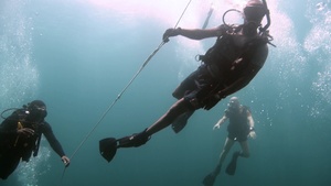 Exercise TRADEWINDS 19