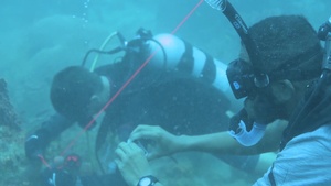 Exercise TRADEWINDS 19