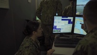 Plan, Brief, Execute, Debrief