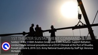 Facebook Roundup June 2019