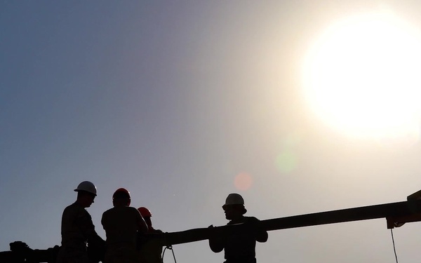 Facebook Roundup June 2019