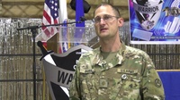 Best Cyber Warrior Competition 2019