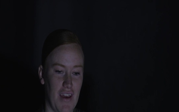 Hurricane Florence Testimonials