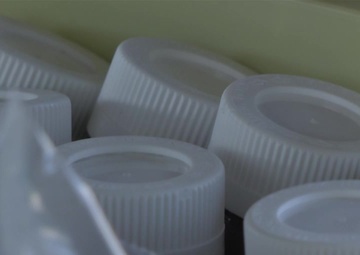 Pulling Teeth, Pushing Progress