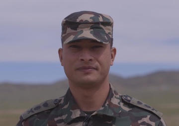 Together in Peace: How international partnerships help global peace initiatives