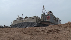 190609 CLDJ LCAC Operations_BROLL