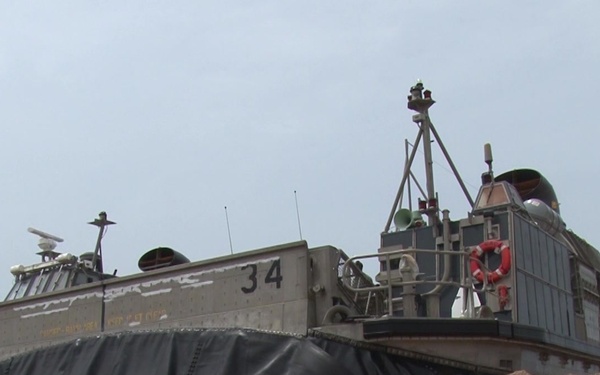 190609 CLDJ LCAC Operations_BROLL