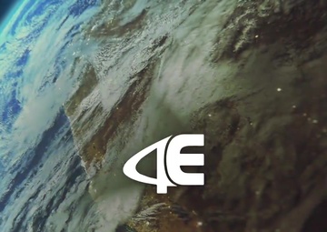 How the 4th Estate DACM Supports the Workforce