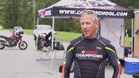 Champions Riding School