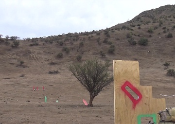 Critical Task 3 &amp; 4