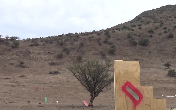 Critical Task 3 &amp; 4