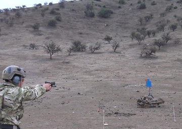 Tareas Critica 3 &amp; 4