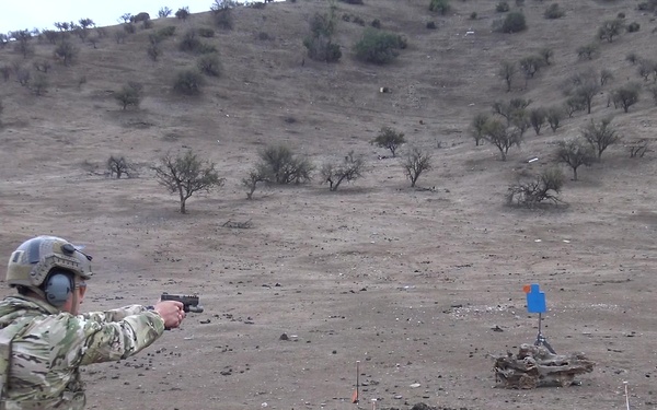 Tareas Critica 3 &amp; 4