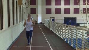 Wolfpack Fitness Center Repair